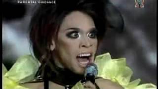 Pilipinas Got Talent B Na Aso Santong Kabayo By Big Mouth Aka Bm Horse Sounds