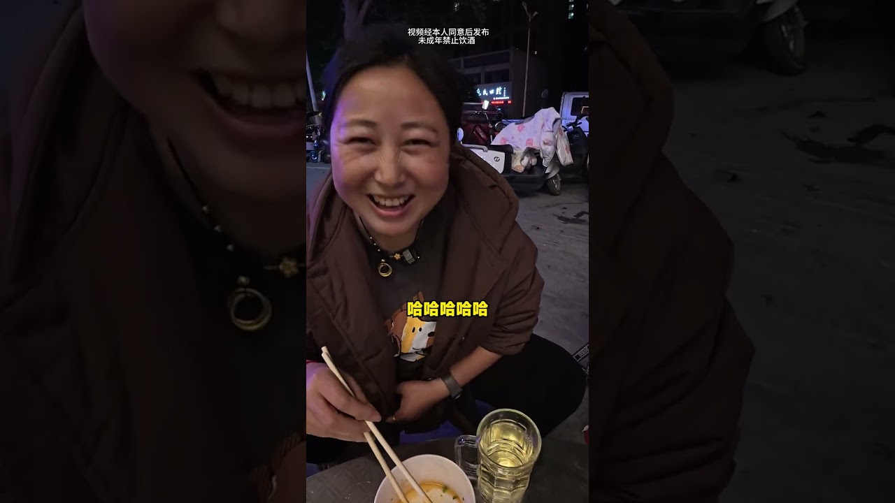 When people reach middle age how can they have so much energy to do routines 2025 is simpl