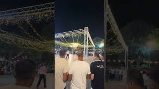 SILVANLI IBO GRANİ HATAY ERZİNDE FULL DUYGU AĞIR DUYGULAR ✅