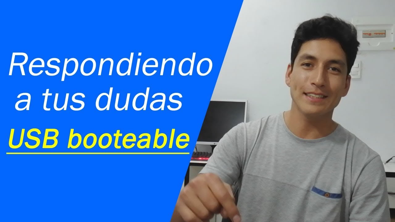camera iphone 8 plus apk respondiendo tus pregunta #1 :acerca de la memoria usb booteable