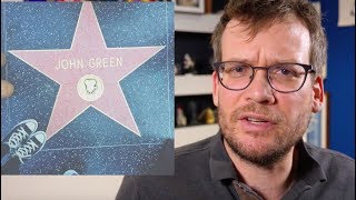 My Hollywood Star, Brexit Pears, and Hank's Book: It's QUESTION TUESDAY My Hollywood Star, Brexit Pears, and Hank's Book: It's QUESTION TUESDAY