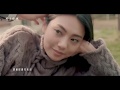 Ayo97  ft.阿涵【 感謝你曾來過】Official MV