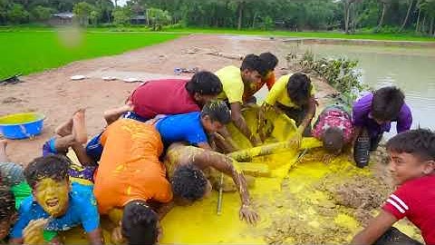 Must Watch New Non stop Comedy Video 2021 Amazing Funny Video 2021 Episode 120 By Busy Fun Ltd