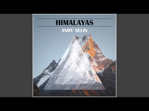Manaslu