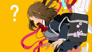 おとなのまほう