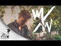 Matt walden  sugarshack live  direct full set