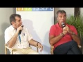 Interviews des drs philippe boutin et arnaud rgion aquitainepoitou charentelimousin