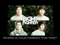 Lightfighter  idolies