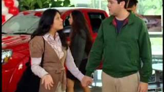 L&S Toyota Introduces Toyotathon 2011 Rav 4