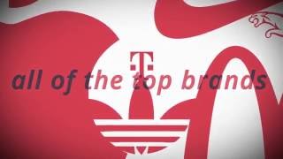 Monogram Media Video Promo