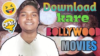 download kare Bollywood movies it's free | download kare bollywood movie | #appsoft tech solutions . screenshot 2