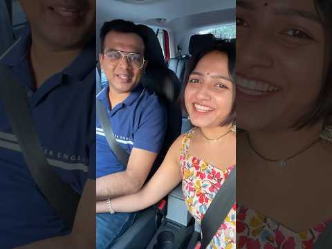 How Ive Lost 18lb In 8 Weeks On Mounjaro Glp1 Medication For Weight Loss Week 18 Results