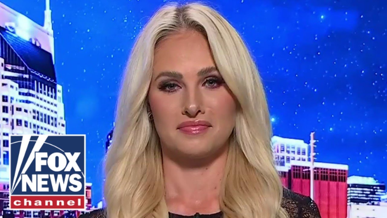 democrats-want-biden-to-dig-his-own-grave-tomi-lahren-youtube