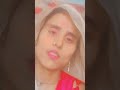 mile Jo tere #song Hindi Bollywood song ♥️♥️