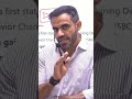 Cash Plus Model Explained | DBT + Behavioural Change in Public Policy | Cash Plus UPSC &amp; Cash Plus