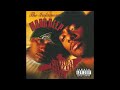 Mobb Deep Murda Muzik Full Album mp3