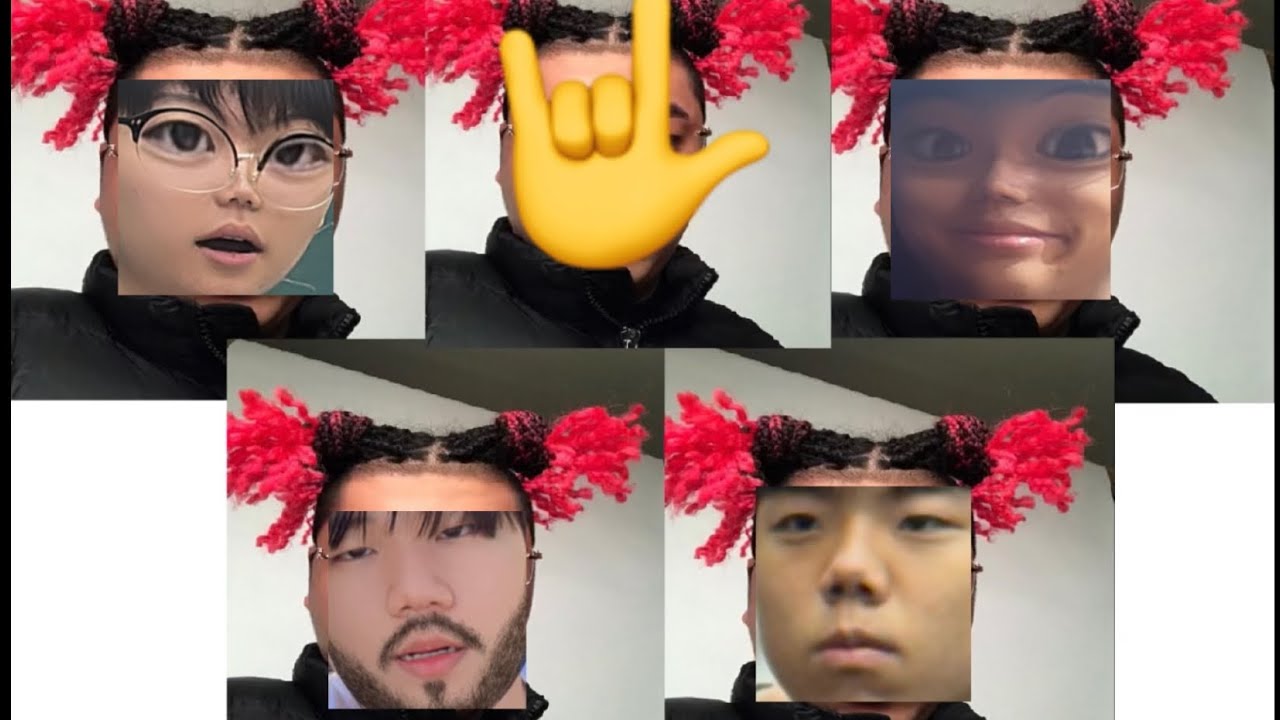 민윤성빈tb 언에듀 공연 체험기🎶🎵