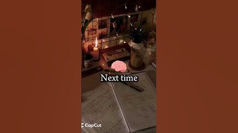 It’s too difficult.. #study motivation#studytips #studyadvice#motivation #motivationalquotes#explore