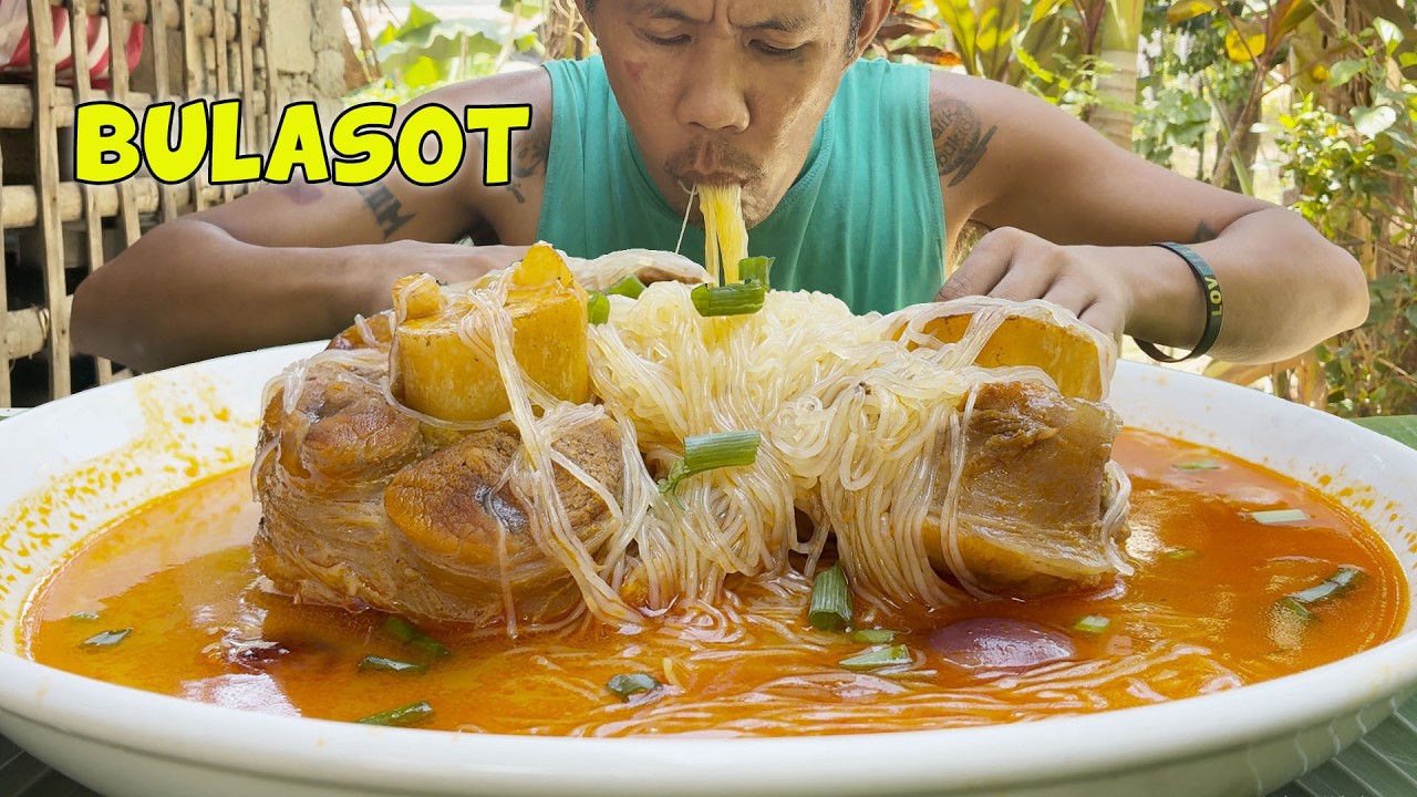 BULASOT - YouTube