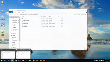 Install Hadoop 3 NameNode & DataNodes on Multi Server