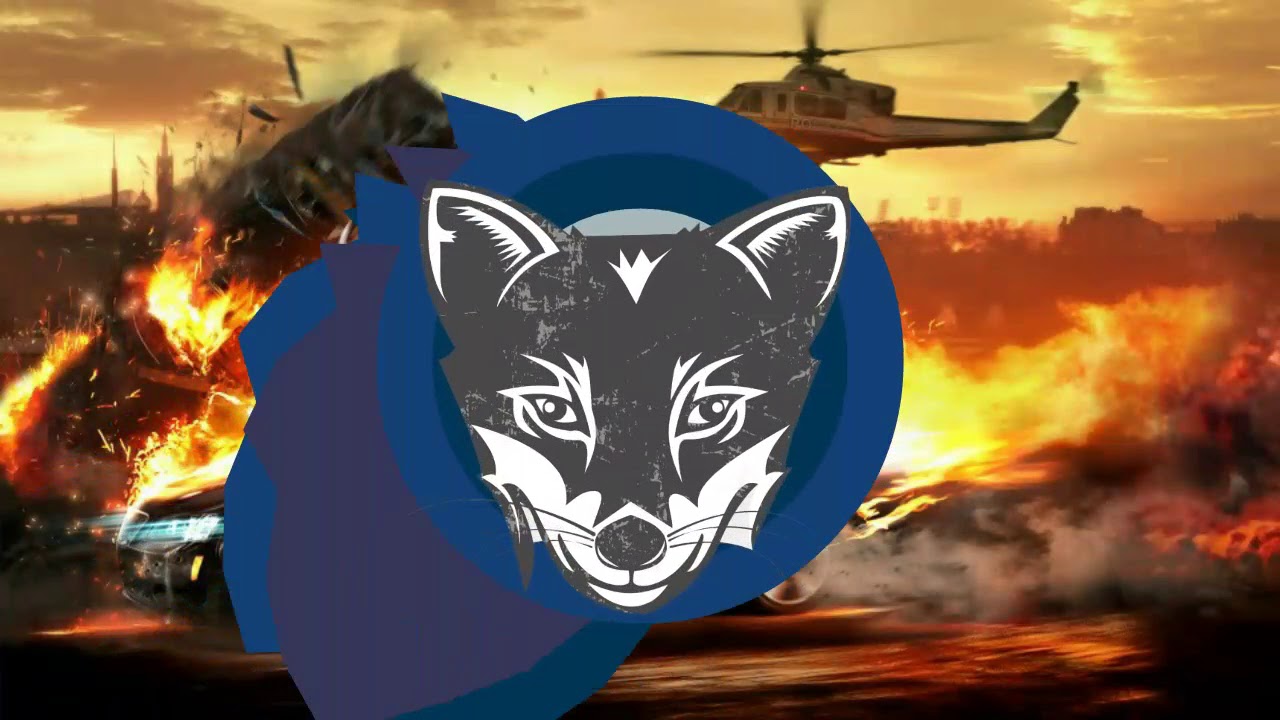 Goblin from mars-bomba