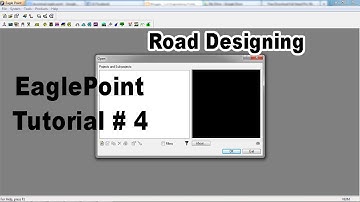 Eagle point tutorial - Eagle Point Complete Tutorial - Data from excel to eagle point
