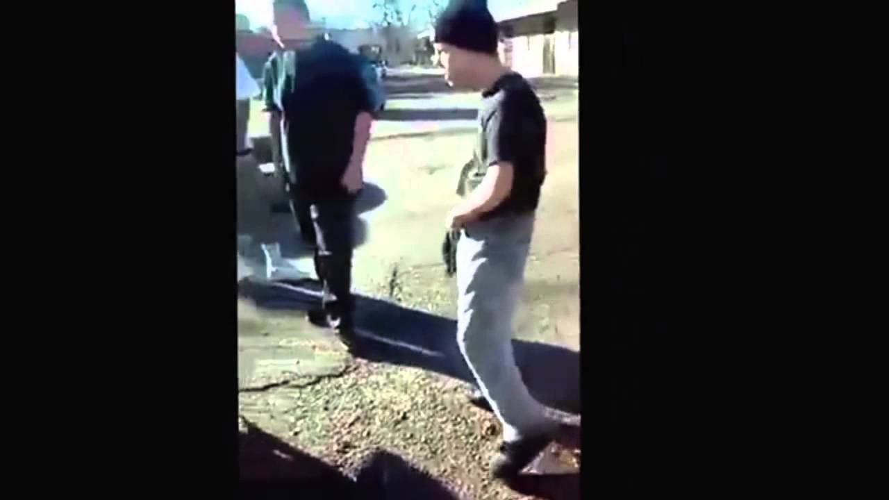 Today I Got Time Cuz - Parody Rap Remix - YouTube
