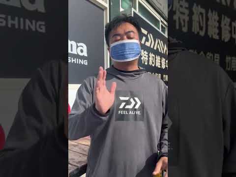 夾眼鏡偏光鏡，一付只要150元😎