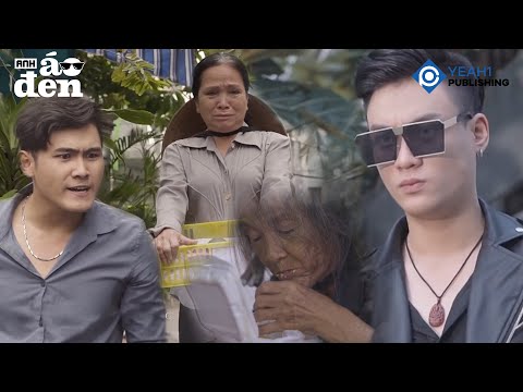 Video [Tổng Hợp] AAD Xử Đẹp Những Thanh Niên Vứt Hết Liêm Sĩ... - youtube