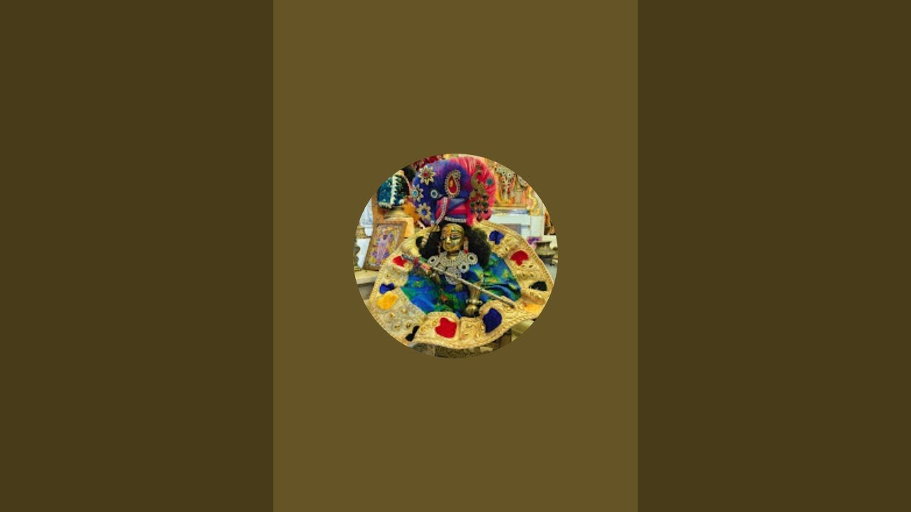 Aman kashyap 19 is live! 🙏🙏