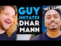 I Found the GREATEST Dhar Mann Copycat? (Dhar or Nah)