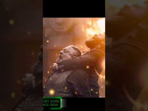 ROLEX X KAYY ATTITUDE STATUS||#short #viral #yrend #kgf