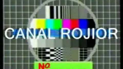 NOTICIAS 1ª SEMANA FEBRERO O13