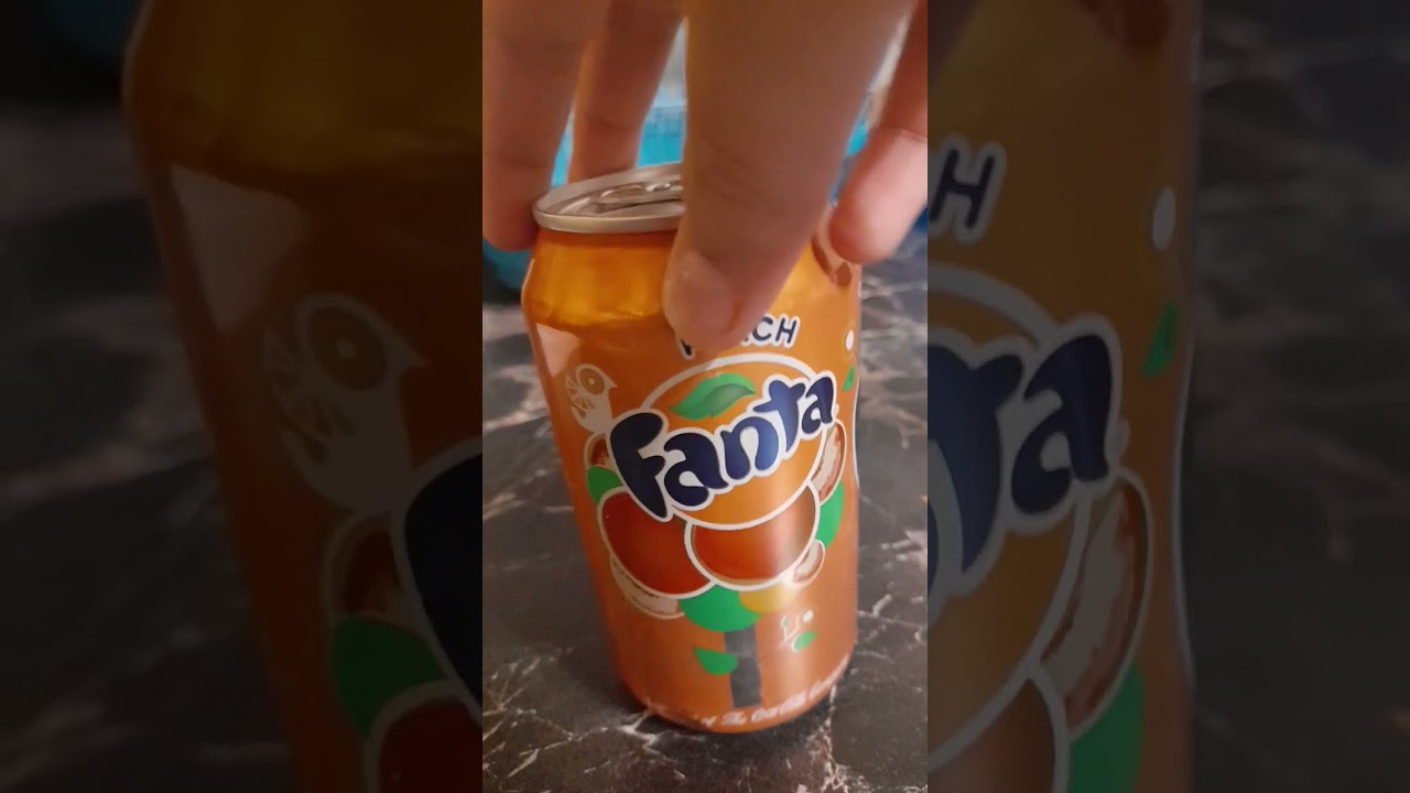 Fanta emoji happy new year 2023 #sayitwithpepsi
