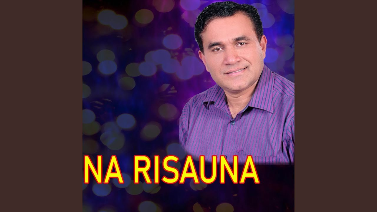 Na Risauna (Acoustic Version)