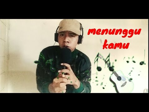 Anji Menunggu Kamu Lirik Mp3 Download Anji Menunggu Kamu Lirik Mp3 Download