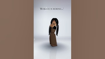 posting because im bored :)) #robloxedit #roblox #edit #ttd3 #capcutedits #oldroblox #capcut #edits