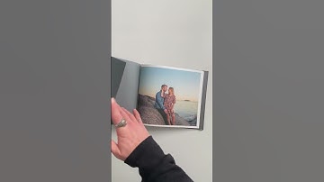 Why You Should PRINT Your Photos & Have the Perfect Photo Books!