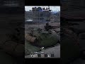 I'm blind 😵 #warthunder