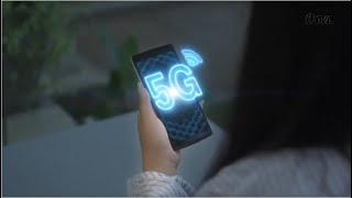 Tecnologia de internet 5G chega em Santa Catarina