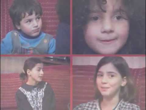 უჩა ჩაჩხიანი - ირის იბერიკა