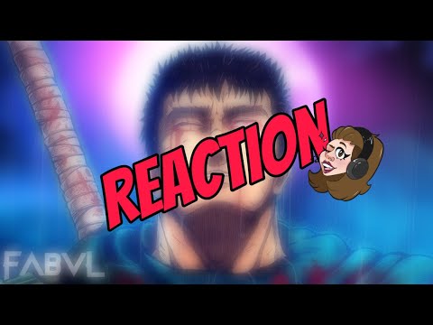 Okay..this one hurt a bit… | “LOST IT ALL” FABVL [REACTION] | iamtaypatt