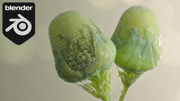 Free tools EVERY BLENDER Artist Should Be Using