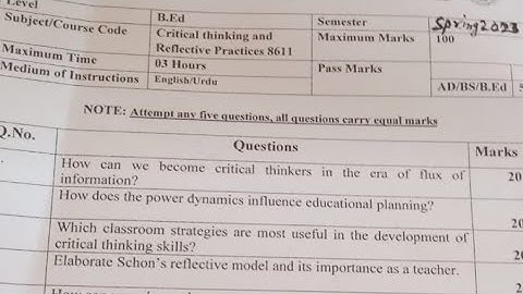 8611 today Solved paper! aiou course code 8611 today Solved paper #8611