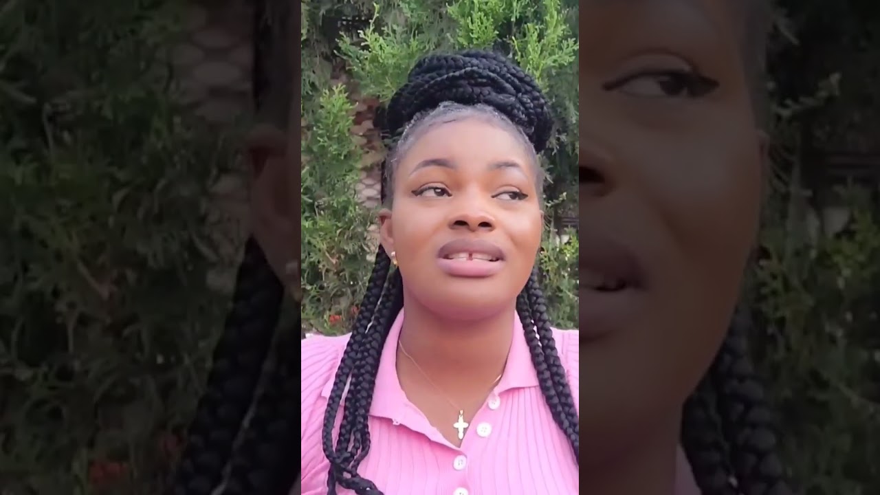 Protection Remedy using Alligator pepper