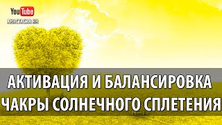 :            #  # 