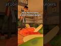 POV: You’re a patty at JFB #cookingsimulator #coopgaming #indiegame #gamedev