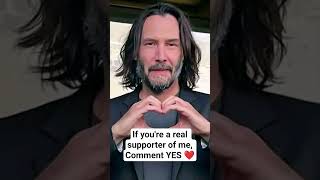 #JohnnySilverhand #Hollywood #Actor #Legend #Viral #Trending #FYP #ForYou#YouTubeShorts #Shorts