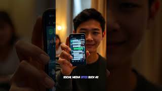 Traditions Matter | From homemade pineapple tarts to handwritten letters