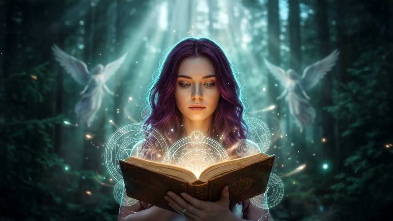 Священные кристаллические сердца нашего Радужного племени Нового Эдема 🕉 